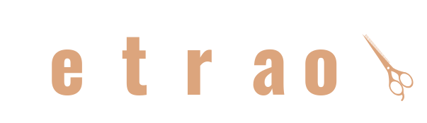 My CMS